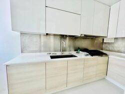 Buckley Road (D11), Condominium #438051591